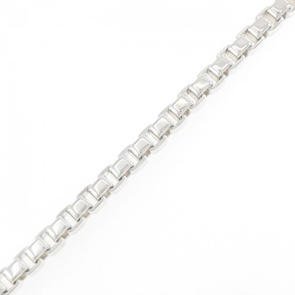 Tiffany Venetian Bracelet